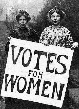 1-votes-women.jpg