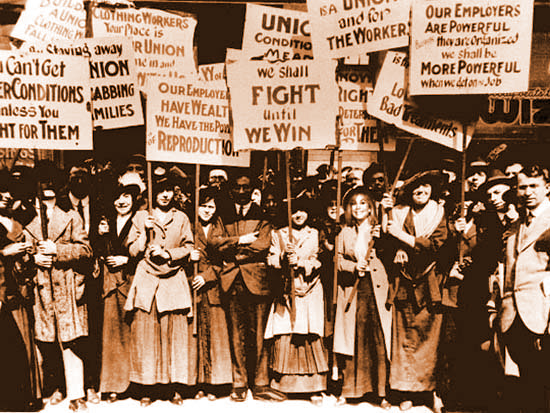 strike-women.jpg