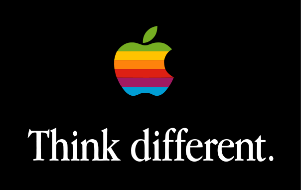 604px-apple_logo_think_different_vectorized-svg.png