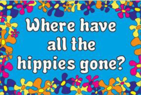 Hippies sur le web - Page 8 Where-have-hippies-gone